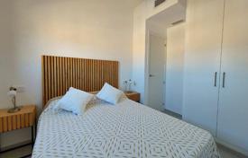 3 dormitorio piso 97 m² en San Miguel de Salinas, España. 322 000 €