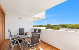 2 dormitorio piso 108 m² en Dehesa de Campoamor, España. 275 000 €