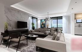 3 dormitorio piso 110 m² en Larnaca, Chipre. 580 000 €