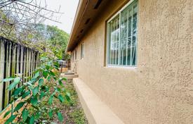 3 dormitorio casa de pueblo 124 m² en Miami, Estados Unidos. $435 000