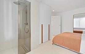 6 dormitorio piso 172 m² en Nueva Andalucia, España. 950 000 €