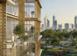 Oficina HQ by Arista – Al Furjan, Dubai, EAU. 983 000 €