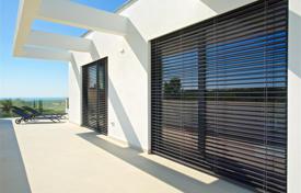 10 dormitorio casa de pueblo 370 m² en Višnjan, Croacia. 1 800 000 €