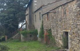 Piso 900 m² en Manciano, Italia. 1 100 000 €
