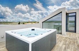 4 dormitorio adosado 234 m² en Lagoa, Portugal. 510 000 €