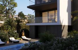 3 dormitorio piso 168 m² en Limassol (city), Chipre. 1 015 000 €