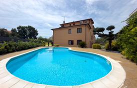 2 dormitorio piso 67 m² en Novigrad (Istria County), Croacia. 255 000 €