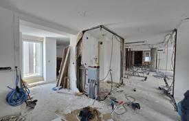 3 dormitorio piso 171 m² en Pula, Croacia. 620 000 €