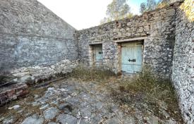 Adosado – Administration of the Peloponnese, Western Greece and the Ionian Islands, Grecia. 170 000 €