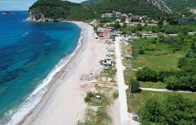 Terreno en Budva city, Montenegro. 950 000 €