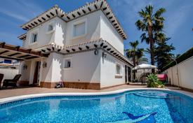Villa – Cabo Roig, Valencia, España. 700 000 €