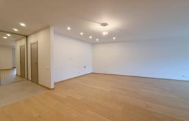 3 dormitorio piso 119 m² en Central District, Letonia. 393 000 €