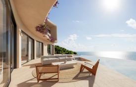 4 dormitorio chalet 414 m² en Jávea, España. 2 395 000 €