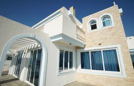 9 dormitorio chalet en Limasol (Lemesos), Chipre. 2 500 000 €