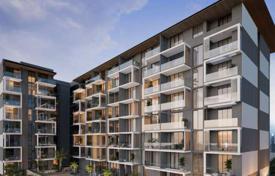 Complejo residencial Aura Prestige – Silicon Oasis, Dubai, EAU. de $596 000