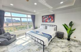2 dormitorio piso 150 m² en Pattaya, Tailandia. $402 000
