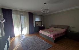 5 dormitorio villa 277 m² en Büyükçekmece, Turquía. $760 000