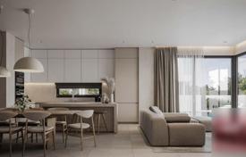 3 dormitorio villa 132 m² en Famagusta, Chipre. 523 000 €