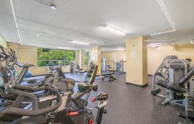 5 dormitorio piso en Etobicoke, Canadá. C$669 000
