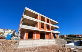 3 dormitorio piso 99 m² en Vodice, Croacia. 275 000 €