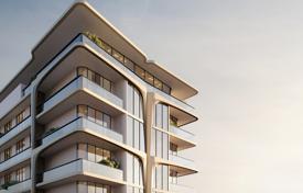 Complejo residencial Trillium Heights – Al Satwa, Dubai, EAU. de $305 000