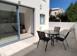 Edificio de alquiler 769 m² en Geroskipou, Chipre. 1 848 000 €