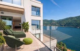 5 dormitorio piso en Milán, Italia. Price on request