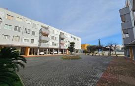 3 dormitorio piso 80 m² en Jávea, España. 283 000 €