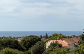 2 dormitorio piso 60 m² en Peroj, Croacia. 330 000 €
