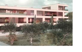 4 dormitorio piso 118 m² en Stinjan, Croacia. 420 000 €