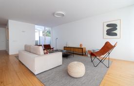3 dormitorio villa 445 m² en Funchal, Portugal. 1 850 000 €