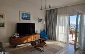 4 dormitorio piso 157 m² en Radovići, Montenegro. 1 650 000 €