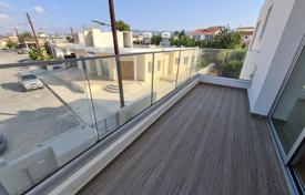 5 dormitorio villa 203 m² en Anavargos, Chipre. 525 000 €