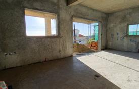 2 dormitorio ático en Limassol (city), Chipre. 430 000 €