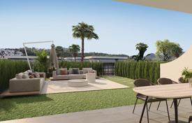 3 dormitorio piso 102 m² en La Manga del Mar Menor, España. 400 000 €