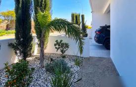 3 dormitorio villa 191 m² en Famagusta, Chipre. 650 000 €