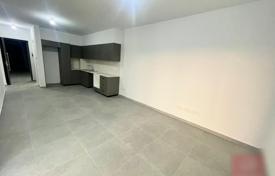 2-dormitorio apartamentos en edificio nuevo 75 m² en Larnaca, Chipre. 240 000 €