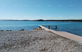 2 dormitorio piso 82 m² en Medulin, Croacia. 447 000 €