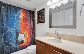 Condominio – Sunrise, Florida, Estados Unidos. $530 000