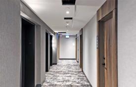 2 dormitorio piso en Etobicoke, Canadá. C$789 000