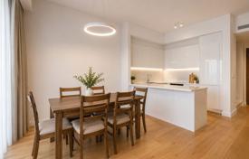 2 dormitorio piso 116 m² en Mesa Geitonia, Chipre. 600 000 €
