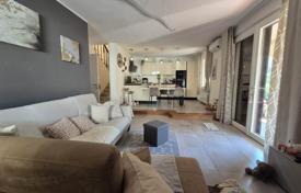 4 dormitorio villa 213 m² en Campiglia Marittima, Italia. 420 000 €