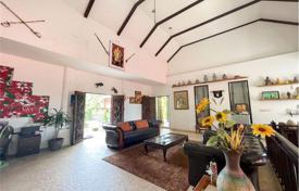 Villa – Bo Put, Samui, Surat Thani,  Tailandia. $431 000