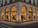 Tienda 667 m² en Barcelona, España. 4 060 000 €
