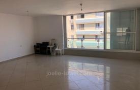 3 dormitorio piso 105 m² en Netanya, Israel. $732 000