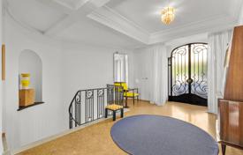 5 dormitorio mansión en Le Cannet, Francia. 2 250 000 €