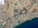 Tierra de inversión en Pyla, Chipre. 1 300 000 €