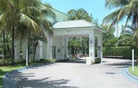 Condominio – Doral, Florida, Estados Unidos. $255 000