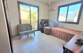 5 dormitorio villa 255 m² en Larnaca, Chipre. 590 000 €
