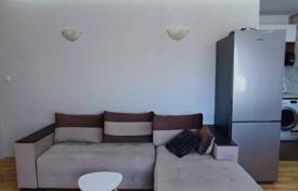 2 dormitorio piso 74 m² en Sveti Vlas, Bulgaria. 91 000 €